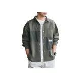 Светло-зеленый