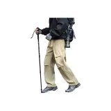 Хаки (Водонепроницаемый материал)