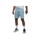 Светло-голубой