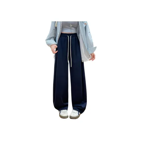 Kiki Clothing Boutique Повседневные брюки Женские