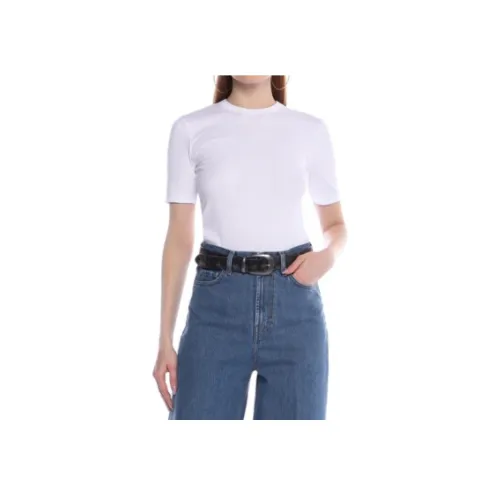 TOTEME Белые Женские Рубашки T