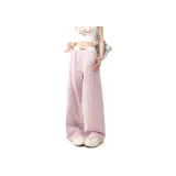 Таро-фиолетовый