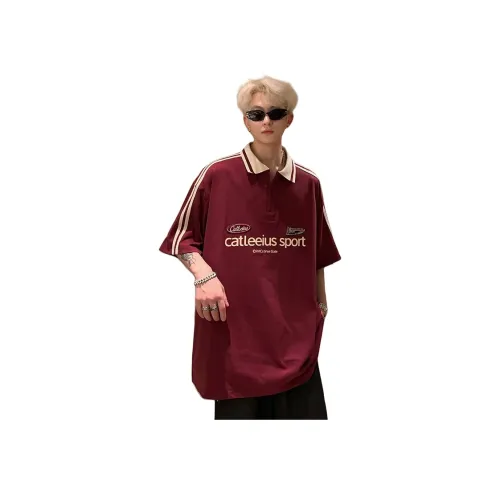 SRKJ Унисекс T-рубашки