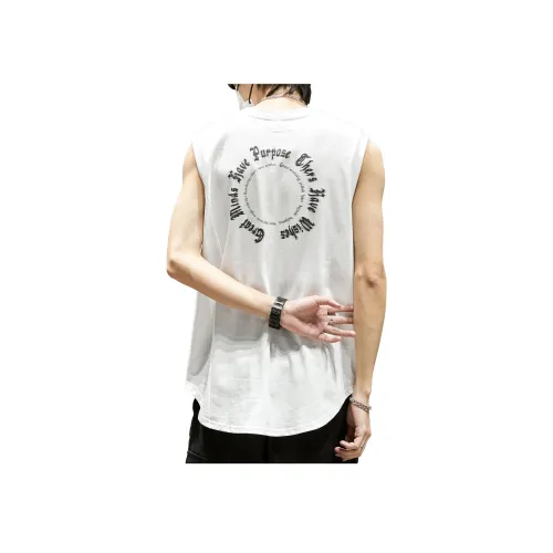 SZON Унисекс Футболки