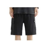 Супер-черный