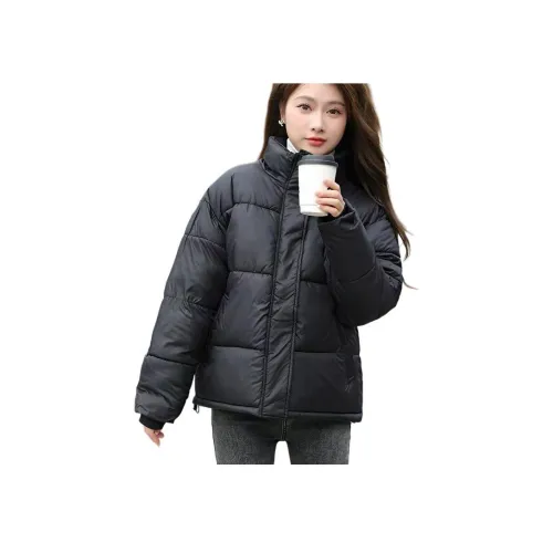 BEAUTIFUL CONFESSION Пуховая куртка Женская