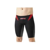 Чёрный X Красный