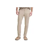 Верблюжий цвет / Трент