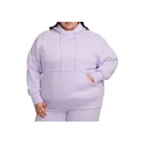 Фиолетовый