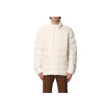 Белый/Белый