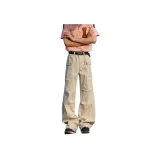 Абрикосовый