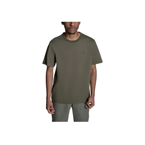 Converse Chuck Taylor All Star T-Shirt Мужская