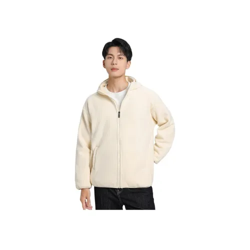 Left Bank Мужские Свитшоты