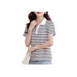 Чёрно-белый