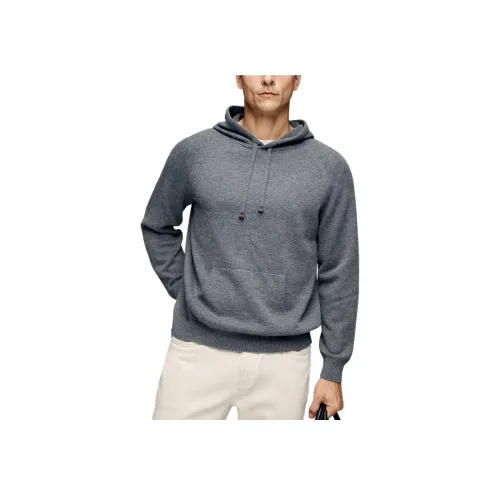 St. H Мужской Трикотаж