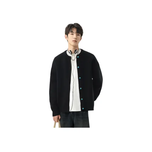 PISYPOX Унисекс Свитера