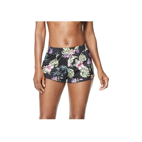 Speedo Женские Плавки