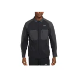 Многоцветный