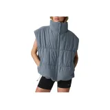 Стальной серый