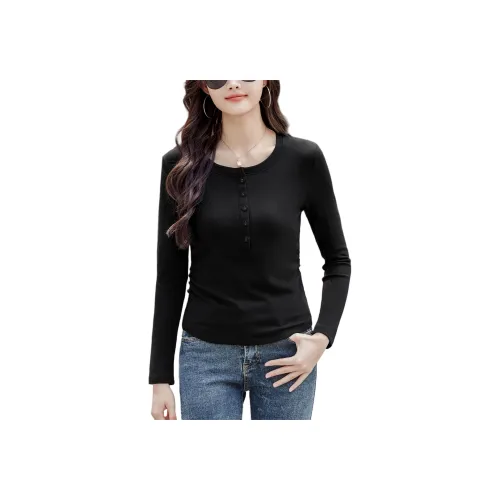 Происхождение Женские T-рубашки