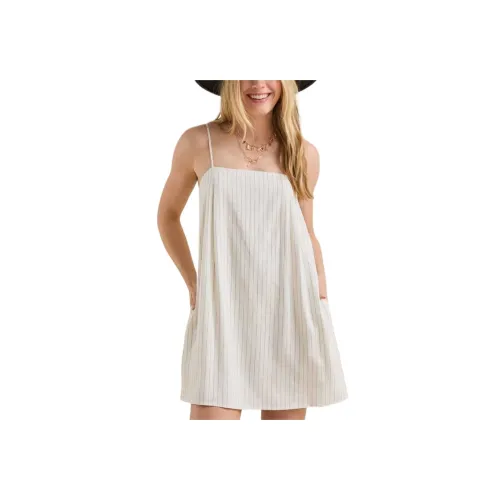 ALTAR'D STATE Slip Платье Женское