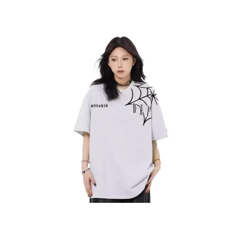 TONYBEAR Белый Женские Рубашки T