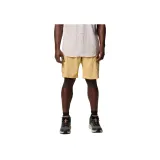 Песчаная дюна