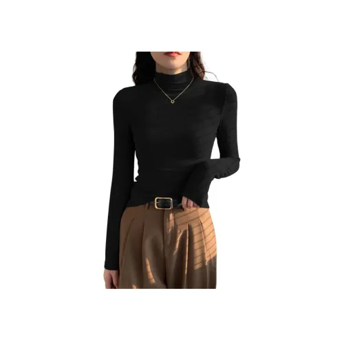 NOME Женские футболки