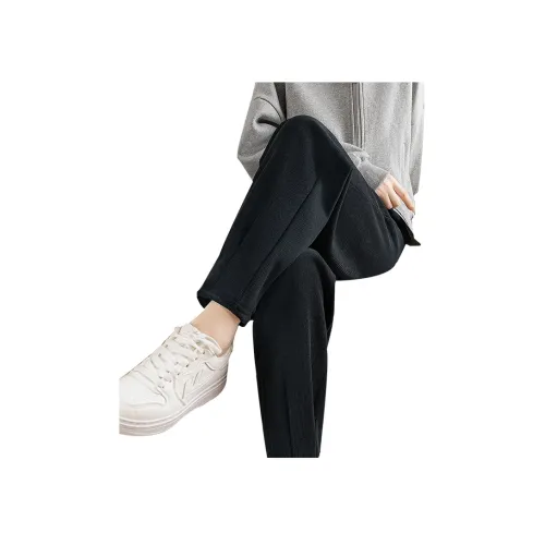 Cypress House Повседневные брюки Женские