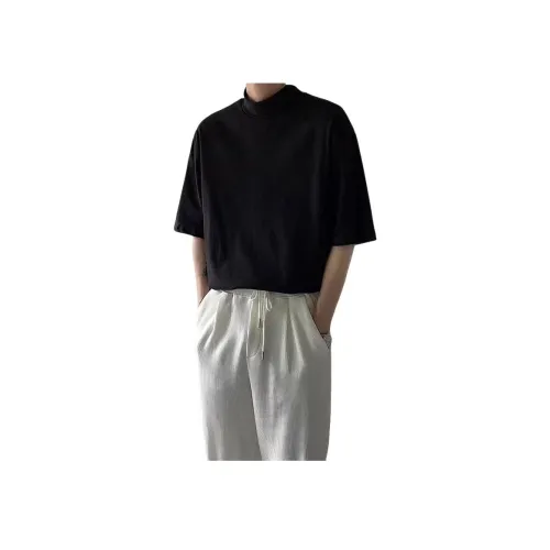 H.V.G.A Унисекс Футболки