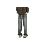 Ностальгический синий