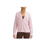 Смешанный цвет: Розовый цвет пиона