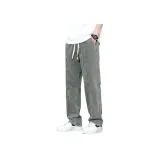 Винтажный зеленый