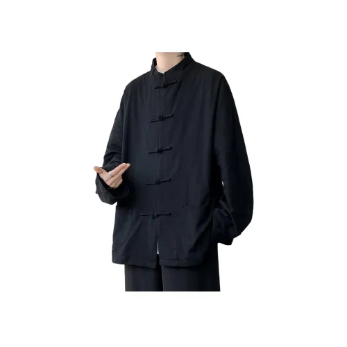 NOAHGIGI Унисекс Рубашки