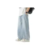 Светло-голубой