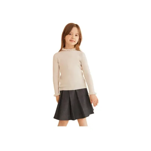 Erdos KIDS Свитеры