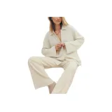 Госсамер/Пряжа