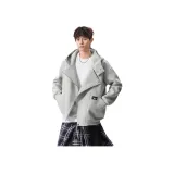 Вересковый серый [Съемная торговая марка]