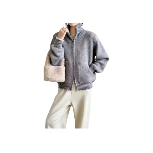 GOSO Женская трикотажная одежда