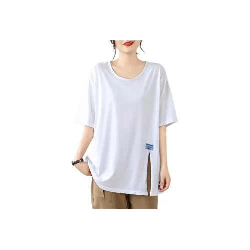 GOSO Женские футболки