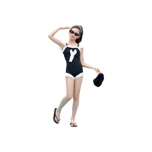 MUMUTU Изображение Цвет Kids Купальники