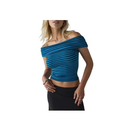 Urban Outfitter CROP TOP Женские