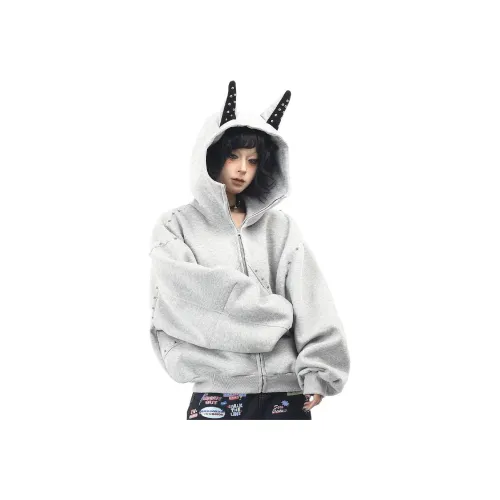 NHZN Унисекс Бархатные Куртки