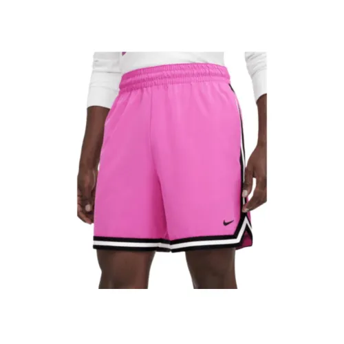 Nike Clothing Red Men's Casual Shorts Nike Clothing Красный Мужские Повседневные Шорты