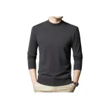 Сталинский серый