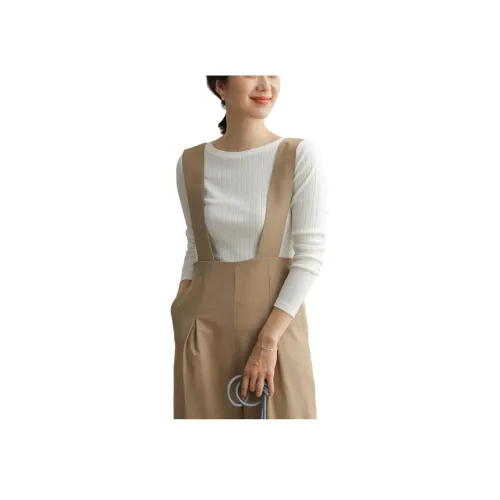 United Arrows Женские футболки