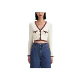 Белый Айвори