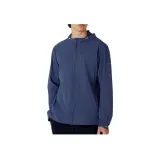 Синий цвет дальних гор