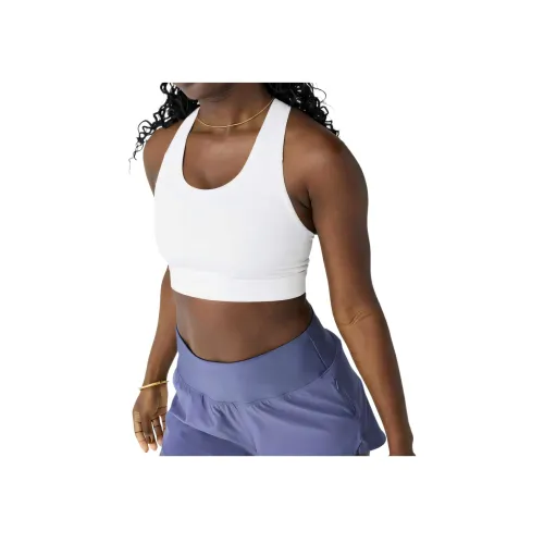 Спортивное белье Brooks для женщин