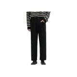 Метеоритный черный